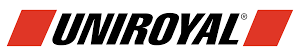 Uniroyal